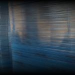 2012-05-08 12.12.55