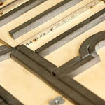 cta_banner_diecutting