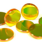 lens-for-laser-machine-500x500